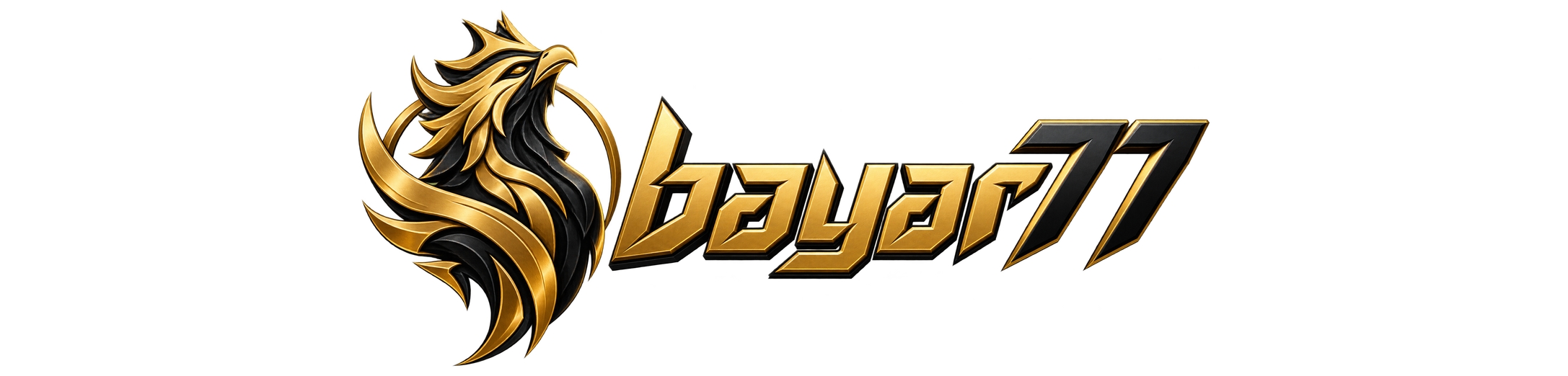 BAYAR77